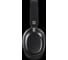 Беспроводная гарнитура DEFENDER FreeMotion B640 черный, микрофон, Bluetooth 63640 6