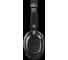 Беспроводная гарнитура DEFENDER FreeMotion B640 черный, микрофон, Bluetooth 63640 7