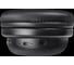 Беспроводная гарнитура DEFENDER FreeMotion B640 черный, микрофон, Bluetooth 63640 8