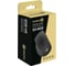 Мышь ExeGate Professional Standard SH-9028 USB, оптическая, 1000dpi, 3D, 3 кнопки и колесо прокрутки, длина кабеля 1,5м, черная, Color Box 264101 2
