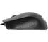 Мышь ExeGate Professional Standard SH-9028 USB, оптическая, 1000dpi, 3D, 3 кнопки и колесо прокрутки, длина кабеля 1,5м, черная, Color Box 264101 4
