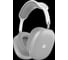 Беспроводная гарнитура DEFENDER FreeMotion B645 серый, микрофон, Bluetooth 63646 1