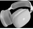 Беспроводная гарнитура DEFENDER FreeMotion B645 серый, микрофон, Bluetooth 63646 4