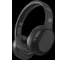Беспроводная гарнитура DEFENDER FreeMotion B665 черный, микрофон, Bluetooth 63665 1