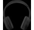 Беспроводная гарнитура DEFENDER FreeMotion B665 черный, микрофон, Bluetooth 63665 2