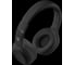 Беспроводная гарнитура DEFENDER FreeMotion B665 черный, микрофон, Bluetooth 63665 3