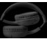 Беспроводная гарнитура DEFENDER FreeMotion B665 черный, микрофон, Bluetooth 63665 6