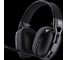 Беспроводная гарнитура DEFENDER Horror PRO BT/2.4G, черный 62650 1