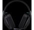 Беспроводная гарнитура DEFENDER Horror PRO BT/2.4G, черный 62650 2