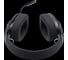 Беспроводная гарнитура DEFENDER Horror PRO BT/2.4G, черный 62650 3