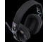 Беспроводная гарнитура DEFENDER Horror PRO BT/2.4G, черный 62650 4