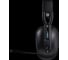 Беспроводная гарнитура DEFENDER Horror PRO BT/2.4G, черный 62650 5