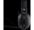 Беспроводная гарнитура DEFENDER Horror PRO BT/2.4G, черный 62650 6