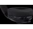 Беспроводная гарнитура DEFENDER Horror PRO BT/2.4G, черный 62650 8