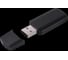 Беспроводная гарнитура DEFENDER Horror PRO BT/2.4G, черный 62650 9