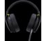 Беспроводная гарнитура DEFENDER Orion BT/2.4G, черный 64690 2