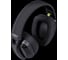 Беспроводная гарнитура DEFENDER Orion BT/2.4G, черный 64690 4