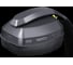 Беспроводная гарнитура DEFENDER Orion BT/2.4G, черный 64690 6