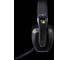 Беспроводная гарнитура DEFENDER Orion BT/2.4G, черный 64690 8