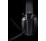 Беспроводная гарнитура DEFENDER Orion BT/2.4G, черный 64690 9