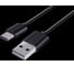 Беспроводная гарнитура DEFENDER Orion BT/2.4G, черный 64690 11