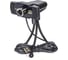Веб-камера ExeGate BusinessPro C922 2K Tripod матрица 1 3 4Мп, 2560x1440, 30fps, 4-линзовый объектив, USB, ручной фокус, микрофон с шумоподавлением, универсал 294581 3