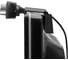 Веб-камера ExeGate BusinessPro C922 2K Tripod матрица 1 3 4Мп, 2560x1440, 30fps, 4-линзовый объектив, USB, ручной фокус, микрофон с шумоподавлением, универсал 294581 4