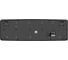 Клавиатура ExeGate Professional Standard LY-405 USB, полноразмерная, влагозащищенная, 105кл., Enter большой, длина кабеля 1,5м, черная, Color Box 287138 3