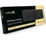 Клавиатура ExeGate Professional Standard LY-405 USB, полноразмерная, влагозащищенная, 105кл., Enter большой, длина кабеля 1,5м, черная, Color Box 287138 4