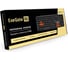 Клавиатура ExeGate Professional Standard LY-403 USB, полноразмерная, влагозащищенная, 104кл., Enter большой, 8 оранжевых клавиш, длина кабеля 1,35м, черная, Colo 264080 5
