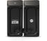 Акустическая система ExeGate Color Box 2.0 Accord 240 питание USB, 2x3Вт 6Вт RMS, 60-20000Гц, цвет черный, RGB подсветка 289688 3