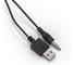 Акустическая система ExeGate Color Box 2.0 Accord 240 питание USB, 2x3Вт 6Вт RMS, 60-20000Гц, цвет черный, RGB подсветка 289688 4