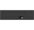 Клавиатура ExeGate Professional Standard LY-402N USB, полноразмерная, влагозащищенная, 102кл., Enter большой, 8 голубых клавиш, длина кабеля 1,35м, черная, Color 283618 4