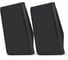 Акустическая система ExeGate Color Box 2.0 Accord 230 питание USB,Bluetooth, 2x3Вт 6Вт RMS, 60-20000Гц, цвет черный, RGB подсветка 289687 3