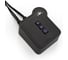Акустическая система ExeGate Color Box 2.0 Accord 230 питание USB,Bluetooth, 2x3Вт 6Вт RMS, 60-20000Гц, цвет черный, RGB подсветка 289687 9