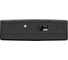 Клавиатура ExeGate Professional Standard LY-331L USB, полноразмерная, влагозащищенная, 104кл., Enter большой, длина кабеля 2м, черная, Color Box 263906 4
