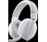 Беспроводная гарнитура DEFENDER Triple BT/2.4G, белый 64686 1