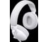 Беспроводная гарнитура DEFENDER Triple BT/2.4G, белый 64686 3