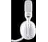 Беспроводная гарнитура DEFENDER Triple BT/2.4G, белый 64686 5