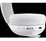 Беспроводная гарнитура DEFENDER Triple BT/2.4G, белый 64686 7