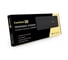 Клавиатура ExeGate Professional Standard LY-E5500M USB, полноразмерная, влагозащищенная, 104кл., Enter большой, подставка под запястья, длина кабеля 1,35м 296922 5