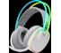Беспроводная гарнитура DEFENDER Tsunami BT/2.4G, белый 64695 1