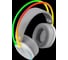 Беспроводная гарнитура DEFENDER Tsunami BT/2.4G, белый 64695 4