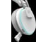 Беспроводная гарнитура DEFENDER Tsunami BT/2.4G, белый 64695 9