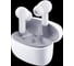 Беспроводная гарнитура DEFENDER Twins 945 Белый, TWS, Bluetooth 63945 1