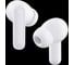 Беспроводная гарнитура DEFENDER Twins 945 Белый, TWS, Bluetooth 63945 2