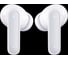 Беспроводная гарнитура DEFENDER Twins 945 Белый, TWS, Bluetooth 63945 3