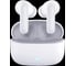 Беспроводная гарнитура DEFENDER Twins 945 Белый, TWS, Bluetooth 63945 4