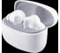 Беспроводная гарнитура DEFENDER Twins 945 Белый, TWS, Bluetooth 63945 5