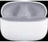 Беспроводная гарнитура DEFENDER Twins 945 Белый, TWS, Bluetooth 63945 6